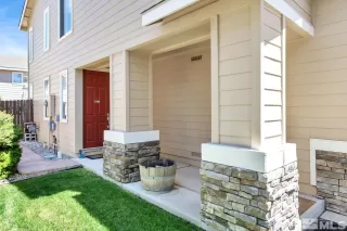 Photo #2: 240005564 Listing