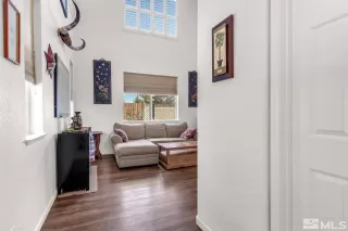 Photo #4: 240005564 Listing