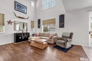 Photo #6: 240005564 Listing