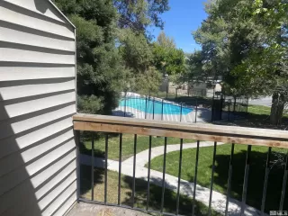 Photo #1: 240005567 Listing