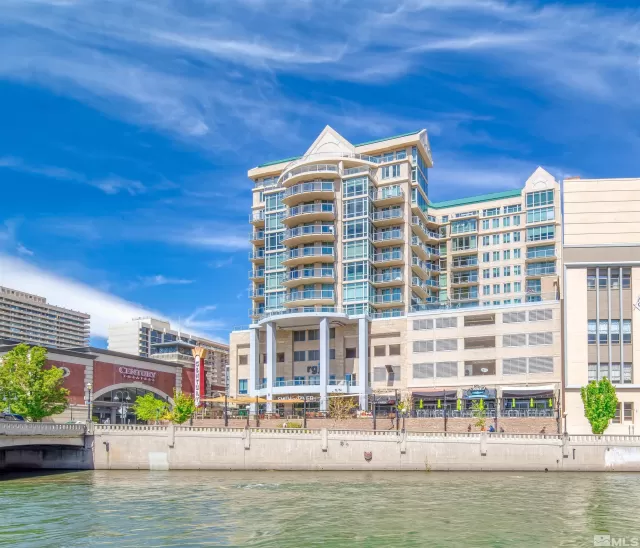 MLS: 240005597 Condo For Sale