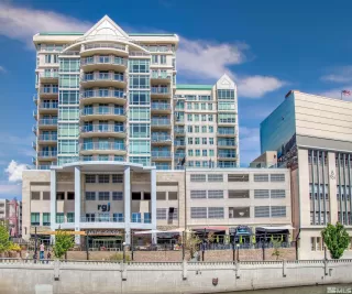 Photo #1: 240005597 Listing