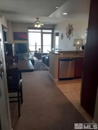 Photo #3: 240005597 Listing