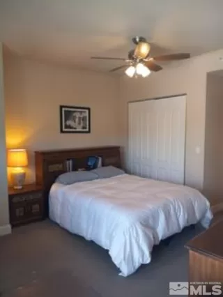 Photo #6: 240005597 Listing