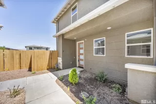 Photo #2: 240005602 Listing 