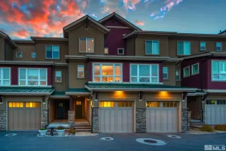 More Details about MLS # 240005620 : 7740 TOWN SQUARE WAY