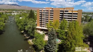 Photo #1: 240005715 Listing 
