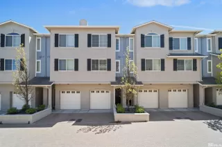 Photo #1: 240005727 Listing