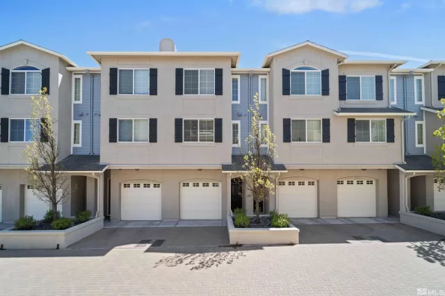 MLS: 240005727 Condo For Sale