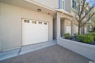 Photo #2: 240005727 Listing