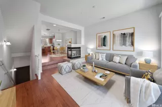 Photo #3: 240005727 Listing