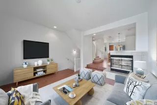 Photo #5: 240005727 Listing