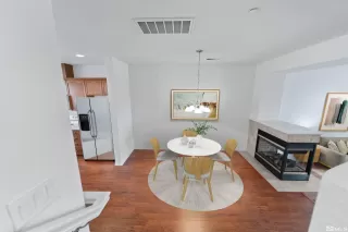 Photo #6: 240005727 Listing