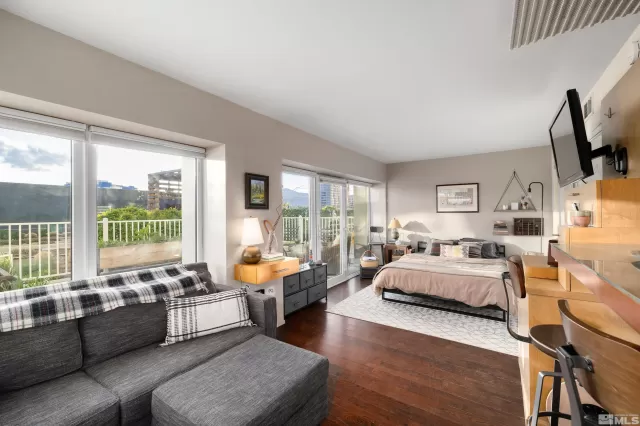 MLS: 240005741 Condo For Sale