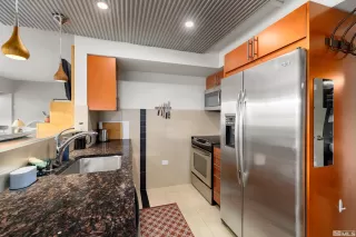 Photo #2: 240005741 Listing 