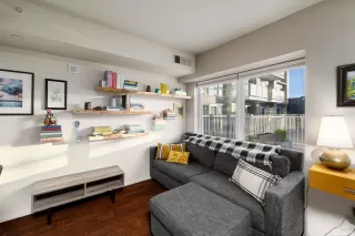 Photo #4: 240005741 Listing 