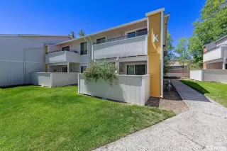 Photo #1: 240005745 Listing