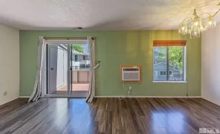 Photo #2: 240005745 Listing