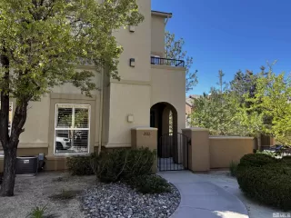 Photo #1: 240005763 Listing