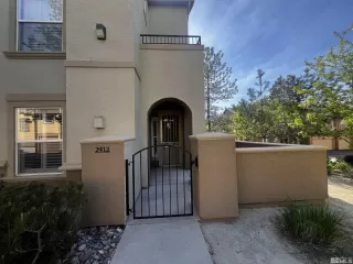 Photo #2: 240005763 Listing