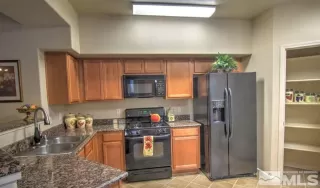 Photo #4: 240005763 Listing