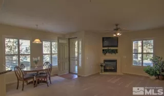 Photo #6: 240005763 Listing