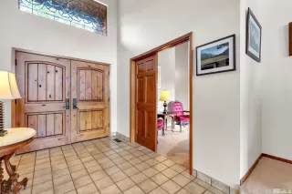 Photo #2: 240005766 Listing