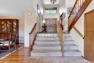 Photo #3: 240005766 Listing