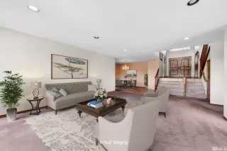 Photo #4: 240005766 Listing