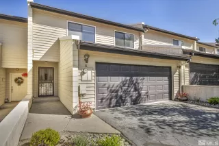 Click for more information on MLS # 240005767 : 3601 SKYLINE BOULEVARD#3 More Details about MLS # 240005767 : 3601 SKYLINE BOULEVARD#3