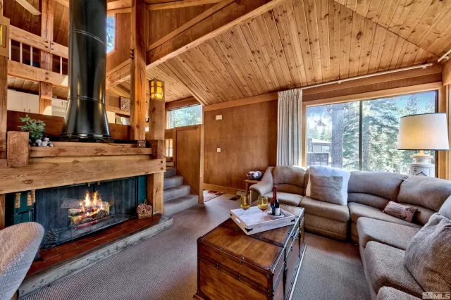 MLS: 240005778 Condo For Sale