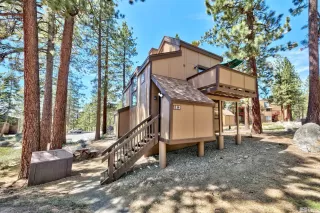 Photo #2: 240005778 Listing