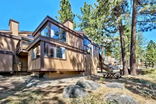 Photo #3: 240005778 Listing