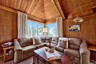 Photo #6: 240005778 Listing