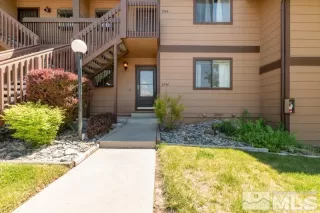 Photo #1: 240005785 Listing 