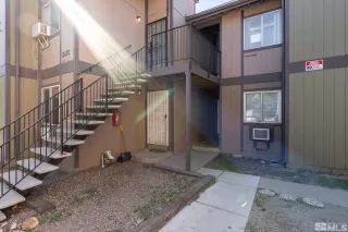 Photo #3: 240005794 Listing 