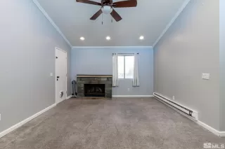 Photo #6: 240005794 Listing 