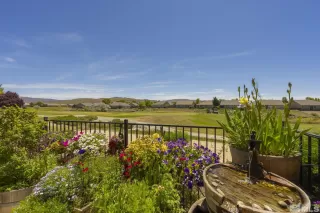 Photo #1: 240005795 Listing