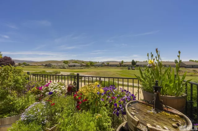 MLS: 240005795 Condo For Sale