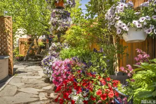 Photo #2: 240005795 Listing