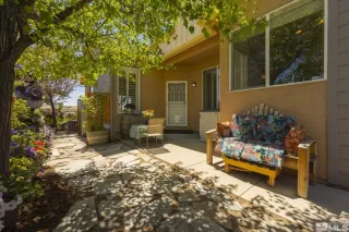 Photo #6: 240005795 Listing