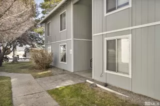 Photo #1: 240005798 Listing 