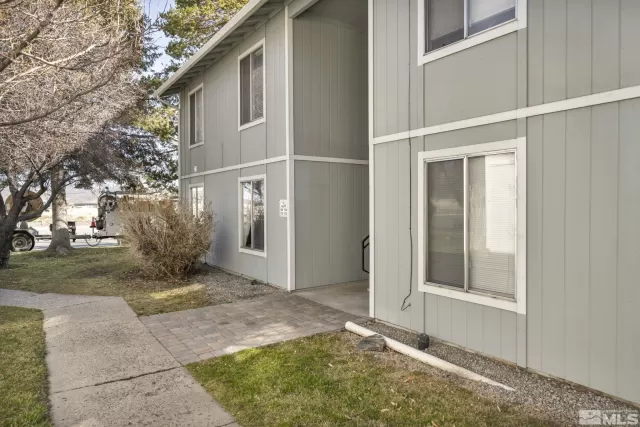 MLS: 240005798 Condo For Sale