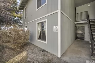 Photo #2: 240005798 Listing 