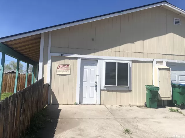 MLS: 240005802 Condo For Sale