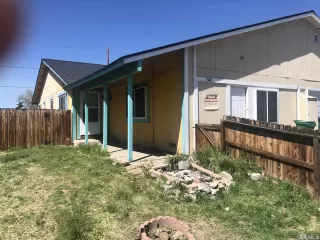 Photo #2: 240005802 Listing