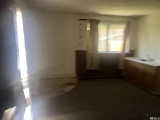 Photo #5: 240005802 Listing