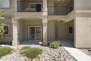 Photo #1: 240005835 Listing