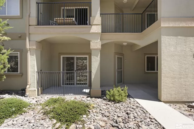 MLS: 240005835 Condo For Sale