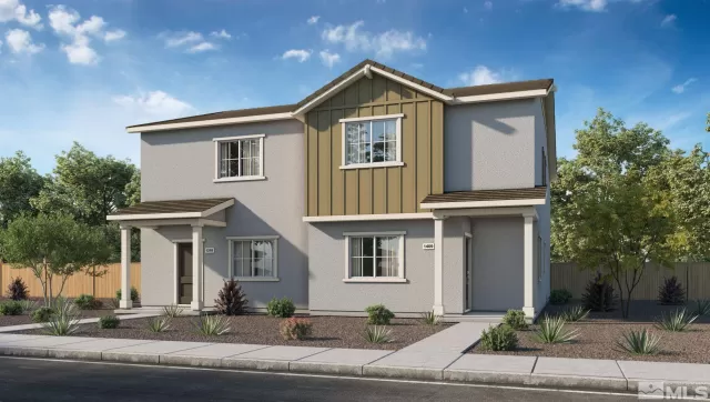 MLS: 240005839 Condo For Sale